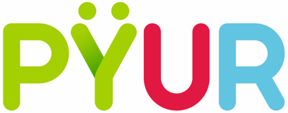 PYUR